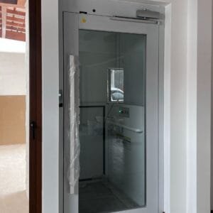 Plataformas